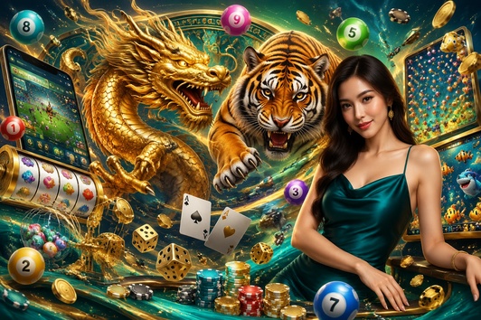 sbo711