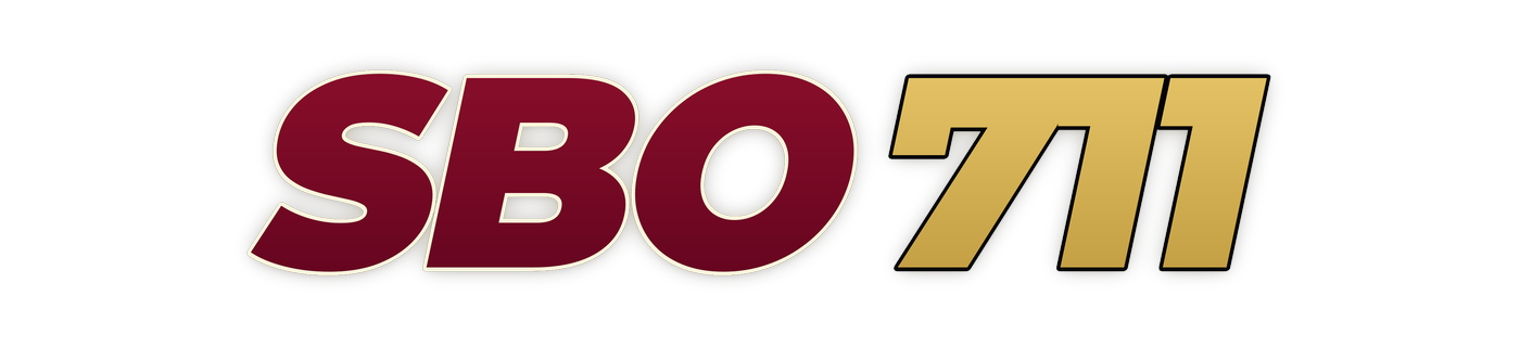 sbo711